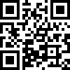 https://khabaronline.ir/xpJTL