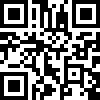 https://khabaronline.ir/xhVgG
