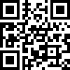 https://khabaronline.ir/xkFTD
