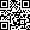 https://khabaronline.ir/xmXkf