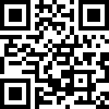https://khabaronline.ir/xgNxC