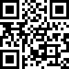 https://khabaronline.ir/xg2rn