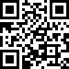 https://khabaronline.ir/x6bdK