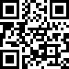 https://khabaronline.ir/xmqRw