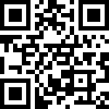 https://khabaronline.ir/xmJj9