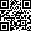 https://khabaronline.ir/x3vbt