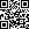 https://khabaronline.ir/x5x7n