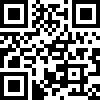 https://khabaronline.ir/x4hdw