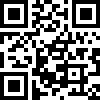 https://khabaronline.ir/x52RY