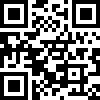 https://khabaronline.ir/xmywK
