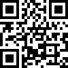 https://khabaronline.ir/xhZBx