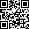 https://khabaronline.ir/x5BvW