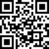 https://khabaronline.ir/x3fMH