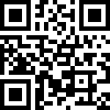 https://khabaronline.ir/xsRq