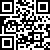 https://khabaronline.ir/xj39Z