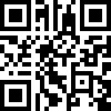 https://khabaronline.ir/xg6XM