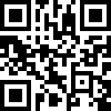 https://khabaronline.ir/xmzY7
