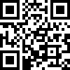 https://khabaronline.ir/x4Lhf