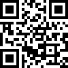 https://khabaronline.ir/xg5zk