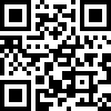 https://khabaronline.ir/x42Dm