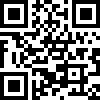 https://khabaronline.ir/xjhrB