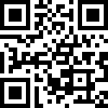 https://khabaronline.ir/xqfvL