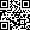 https://khabaronline.ir/xnCFF