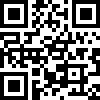 https://khabaronline.ir/x3HYF