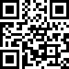 https://khabaronline.ir/xktQf