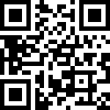 https://khabaronline.ir/x3ttS