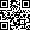 https://khabaronline.ir/xgkKQ