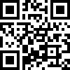 https://khabaronline.ir/xgL9