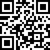https://khabaronline.ir/xpDjL