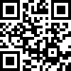 https://khabaronline.ir/xmbNX