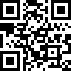 https://khabaronline.ir/x7JKc