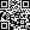 https://khabaronline.ir/x3v8c