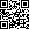 https://khabaronline.ir/x5hLz