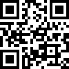 https://khabaronline.ir/x7QCx