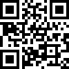 https://khabaronline.ir/xjH6y