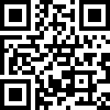 https://khabaronline.ir/xhHGv