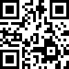 https://khabaronline.ir/x3zGP