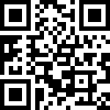 https://khabaronline.ir/xpqCc