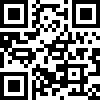 https://khabaronline.ir/x5wLp