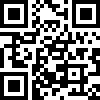 https://khabaronline.ir/x3mBb