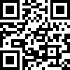 https://khabaronline.ir/x5q2M