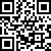 https://khabaronline.ir/xhDRq