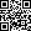 https://khabaronline.ir/xgwGz