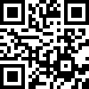 https://khabaronline.ir/x7rK8