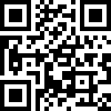 https://khabaronline.ir/x666w