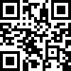 https://khabaronline.ir/xhkTM